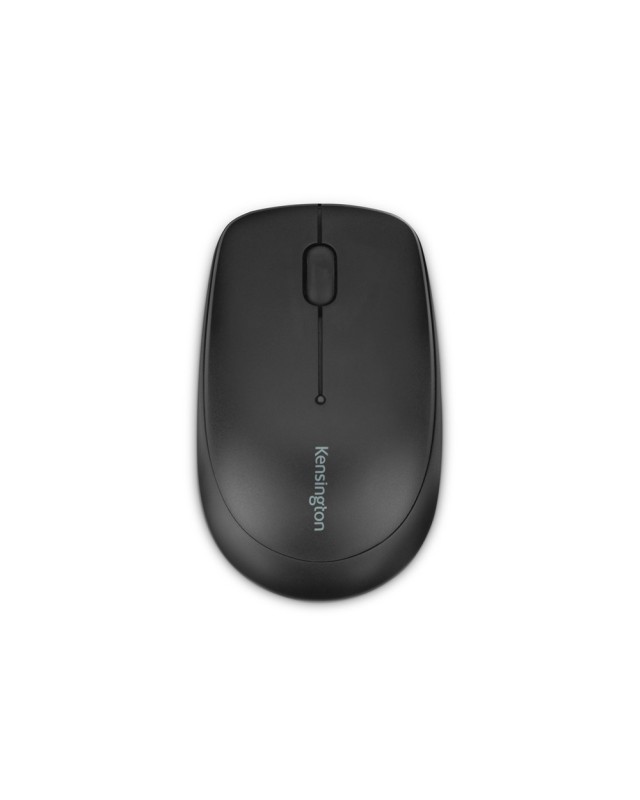 Raton kensington inalambrico profit para portatiles