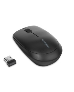 Raton kensington inalambrico profit para portatiles