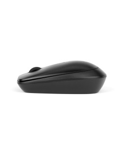 Raton kensington inalambrico profit para portatiles