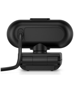 Camara webcam hp 325 full hd 1080p usb-a