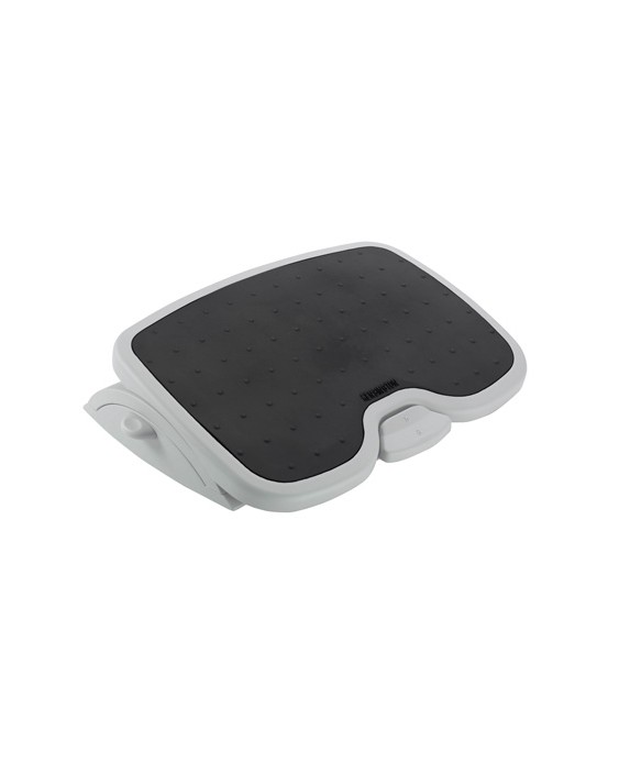 Reposapies plastico kensington solemate plus