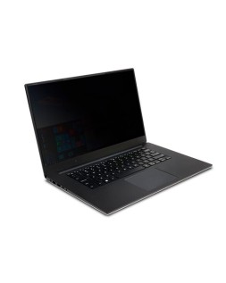 Filtro para pantalla kensington magpro magnetico privacidad para portatil 13,3" (16:9) 169,3x293,8 mm