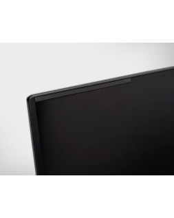 Filtro para pantalla kensington magpro magnetico privacidad para portatil 13,3" (16:9) 169,3x293,8 mm
