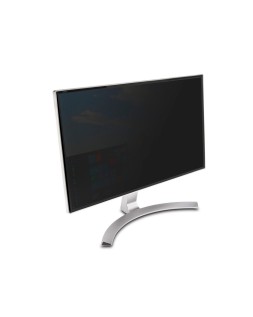 Filtro para pantalla kensington magpro magnetico privacidad para monitor 24" (16:9) 304x532 mm