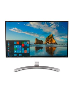 Filtro para pantalla kensington magpro magnetico privacidad para monitor 24" (16:9) 304x532 mm