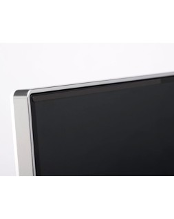 Filtro para pantalla kensington magpro magnetico privacidad para monitor 24" (16:9) 304x532 mm