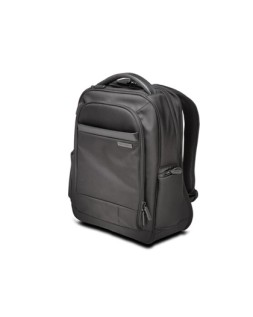 Mochila para portatil kensington executive 2.0 business 14" negro 450x385x120 mm