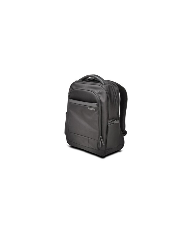 Mochila para portatil kensington executive 2.0 business 14" negro 450x385x120 mm