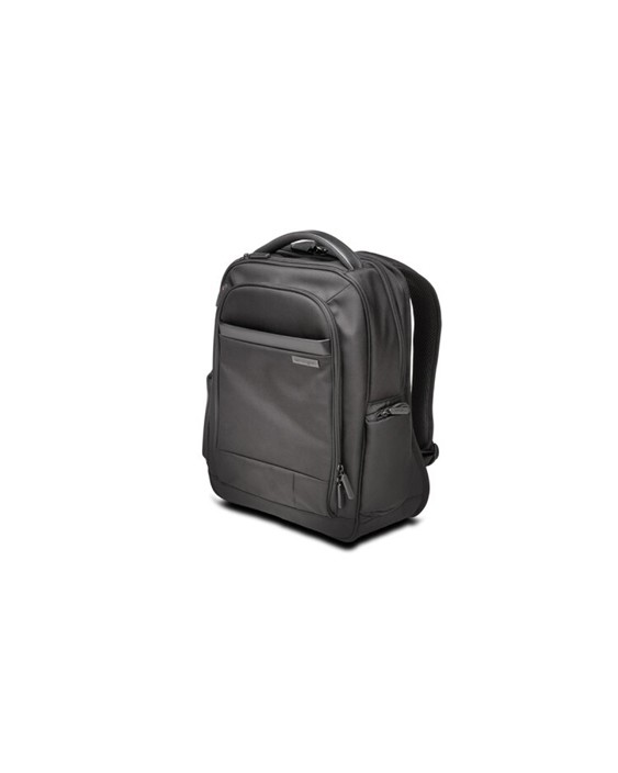 Mochila para portatil kensington executive 2.0 business 14" negro 450x385x120 mm
