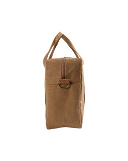 Maletin para portatil exacompta eterneco 14" cuero imitacion vegetal 325x90x420 mm