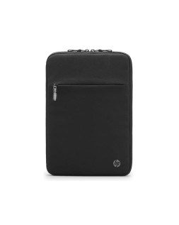 Funda para portatil hp renew business 14,1" color negro 250x220x360 mm