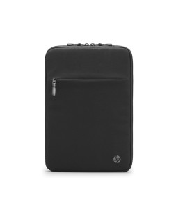 Funda para portatil hp renew business 14,1" color negro 250x220x360 mm