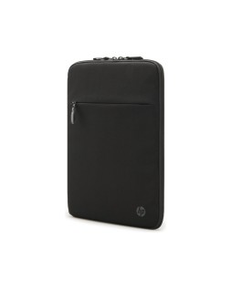 Funda para portatil hp renew business 14,1" color negro 250x220x360 mm