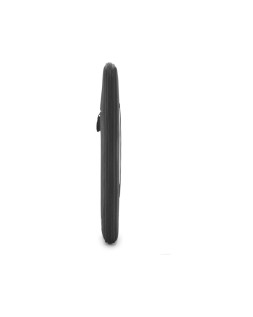 Funda para portatil hp renew business 14,1" color negro 250x220x360 mm