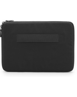 Funda para portatil hp renew business 14,1" color negro 250x220x360 mm