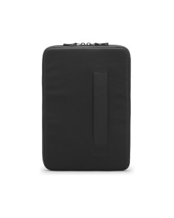 Funda para portatil hp renew business 14,1" color negro 250x220x360 mm