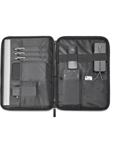 Funda para portatil hp renew business 14,1" color negro 250x220x360 mm