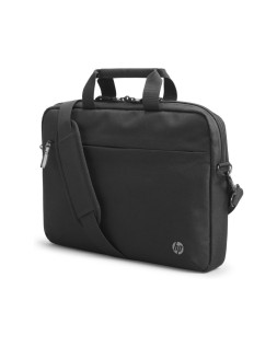 Maletin para portatil hp renew business 14,1" color negro 250x360x22 mm