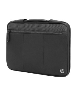 Maletin funda para portatil hp renew executive 14,1" color negro 250x35x360 mm