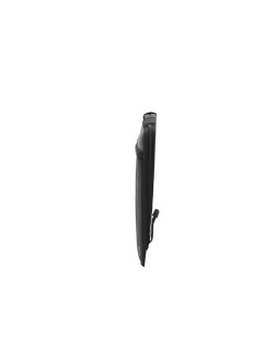 Maletin funda para portatil hp renew executive 14,1" color negro 250x35x360 mm
