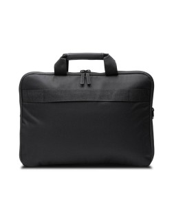 Mochila para portatil kensington simply eq 16" color negro 64x406x292 mm