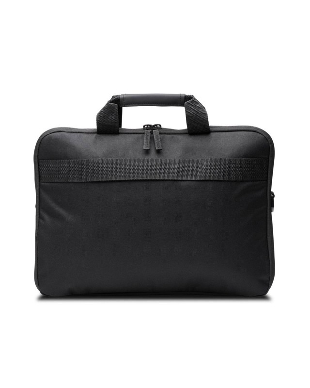 Mochila para portatil kensington simply eq 16" color negro 64x406x292 mm
