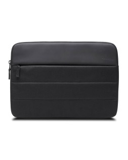 Funda para portatil kensington simply eq 14" color negro 20x360x250 mm