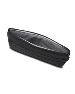 Funda para portatil kensington simply eq 14" color negro 20x360x250 mm