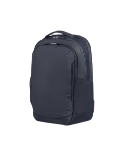 Mochila para portatil hp everyday odyssey 16" color negro 440x310x155 mm