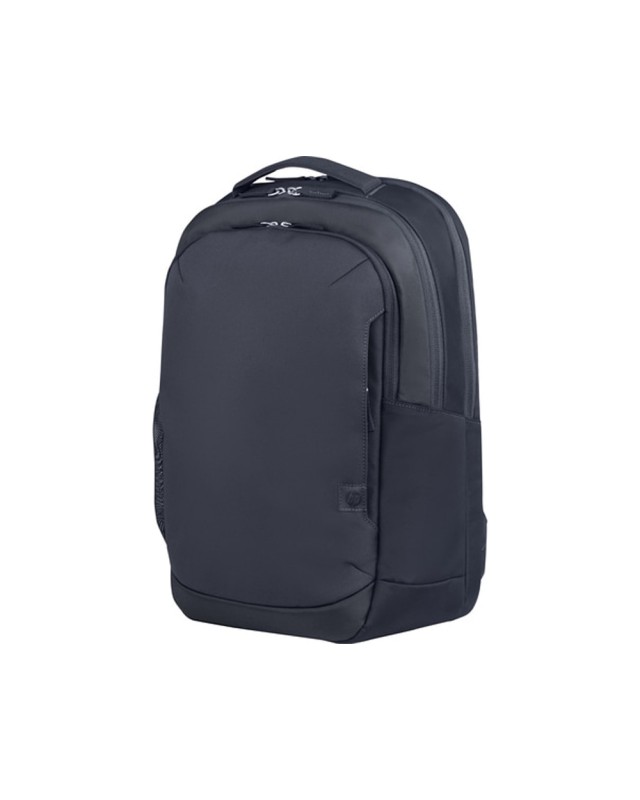 Mochila para portatil hp everyday odyssey 16" color negro 440x310x155 mm