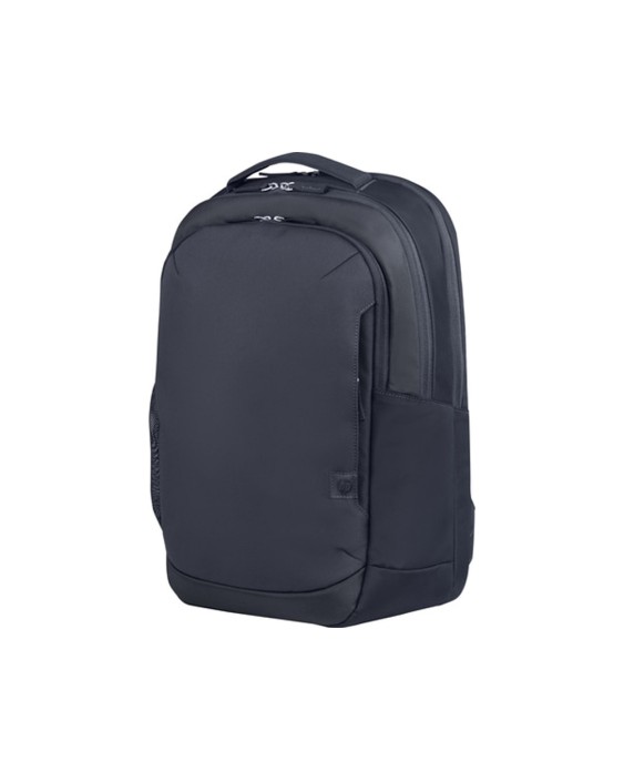Mochila para portatil hp everyday odyssey 16" color negro 440x310x155 mm