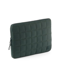 Funda para portatil 15"/16" miquelrius urban soft expositor de 6 unidades colores surtidos