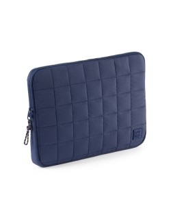 Funda para portatil 15"/16" miquelrius urban soft expositor de 6 unidades colores surtidos