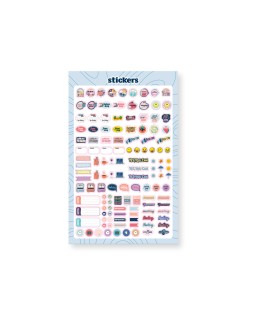 Calendario espiral pared liderpapel imagenes gatos 2026 para escribir 25x40 cm papel 157 g