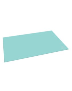 Vade de sobremesa exacompta aquarel carton forrado colores pastel surtidos 585x385x5 mm