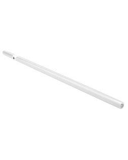 Papel kraft liderpapel blanco rollo 3x1 m