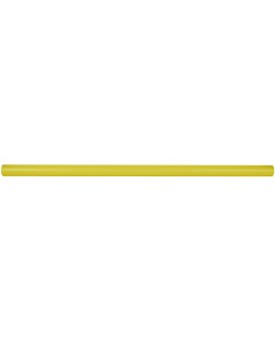 Papel kraft liderpapel amarillo rollo 5x1 m
