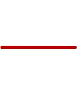 Papel kraft liderpapel rojo rollo de 5x1 m