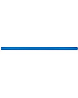 Papel kraft liderpapel azul rollo 5x1 m