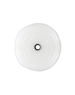 Plastico burbuja liderpapel ecouse 0.40x200m 30% de plastico reciclado