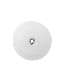 Plastico burbuja liderpapel ecouse 0.60x5m 30% de plastico reciclado