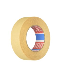 Cinta adhesiva tesa para pintar nopi 45 m x 50 mm