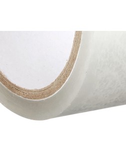 Cinta adhesiva greening polipropileno transparente 60 m x 48 mm para embalaje