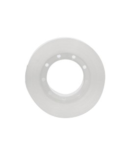 Cinta adhesiva greening transparente 33 m x 15 mm