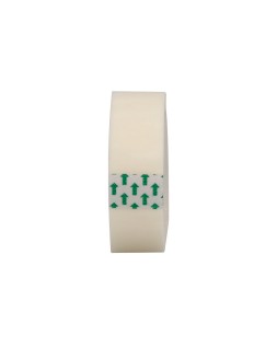 Cinta adhesiva greening invisible 33 m x 19 mm