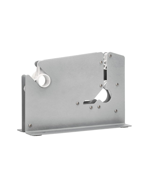 Maquina cierra bolsa q-connect acero inoxidable