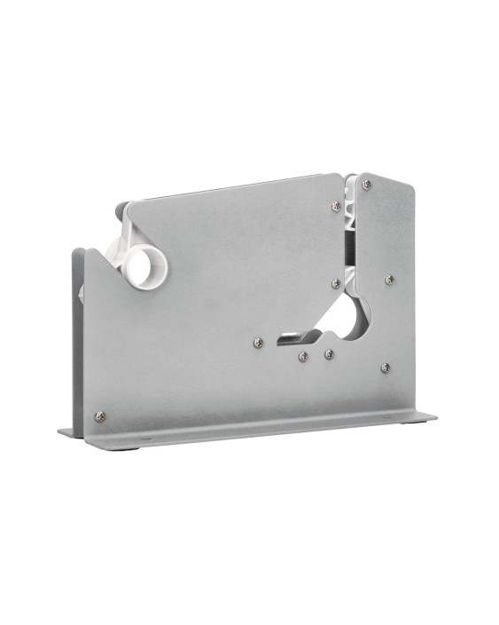 Maquina cierra bolsa q-connect acero inoxidable