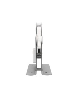 Maquina cierra bolsa q-connect acero inoxidable