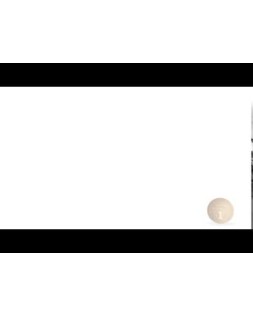 Papel fotocopiadora navigator din a4 80 gramos 2 taladros papel multiuso ink-jet y laser paquete de 500 hojas