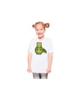 Papel q-connect transferencia para tela kf01430 din a4 bolsa de 10 hojas